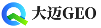 新晃侗族自治县大迈GEO